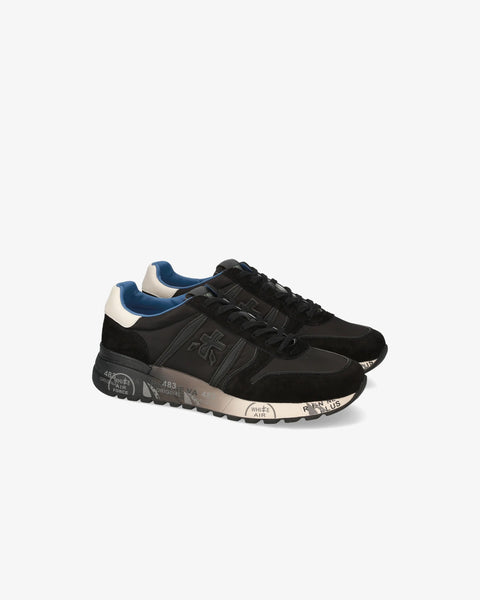 Sneakers Lander PREMIATA