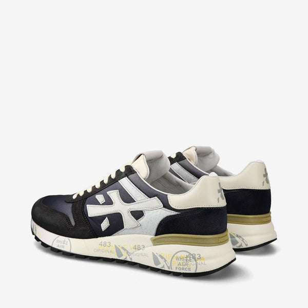 Sneakers Mick PREMIATA