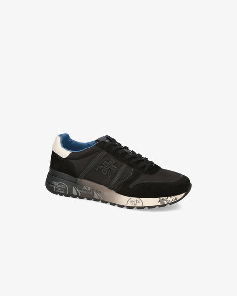 Sneakers Lander PREMIATA
