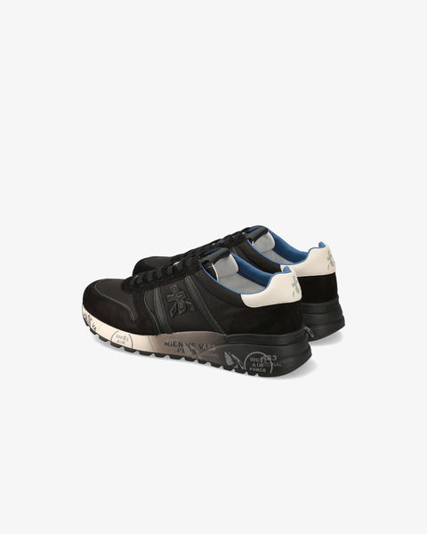 Sneakers Lander PREMIATA