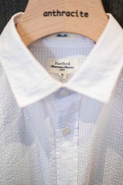 Chemise HARTFORD