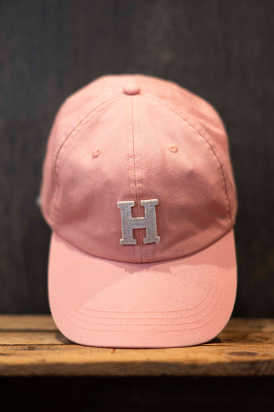 Casquette HARTFORD