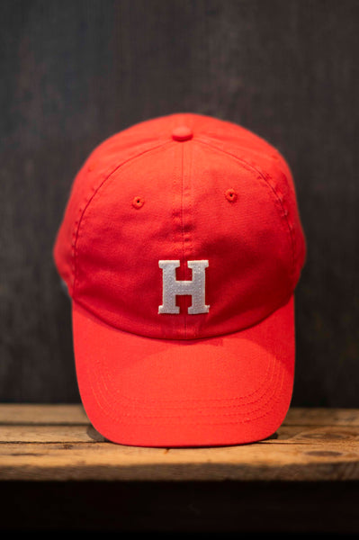Casquette HARTFORD