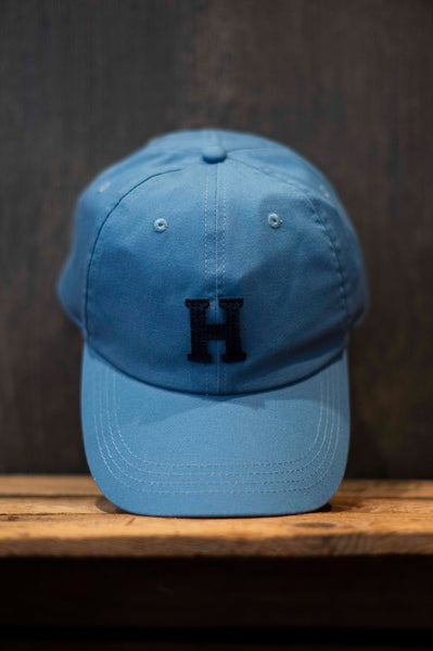 Casquette HARTFORD