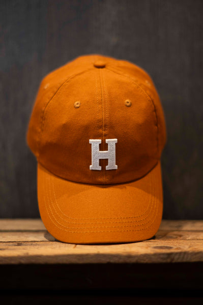 Casquette HARTFORD