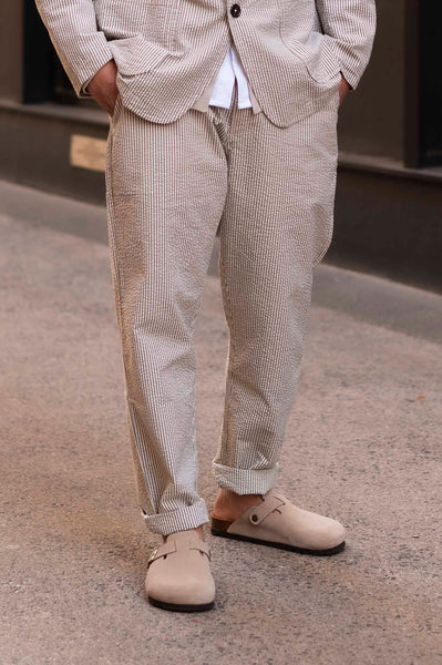 Pantalon UNIVERSAL WORKS