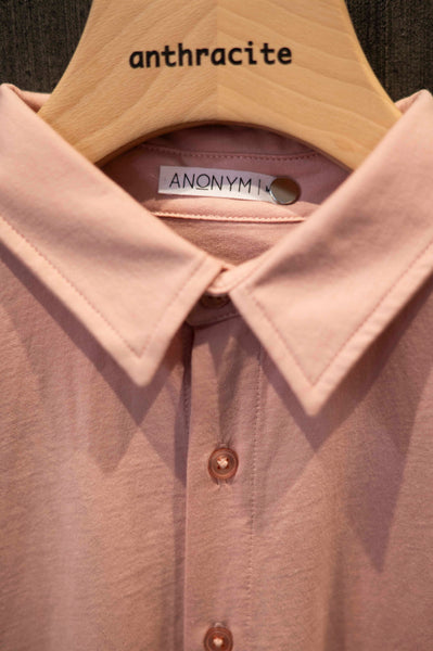 Chemise ANONYM