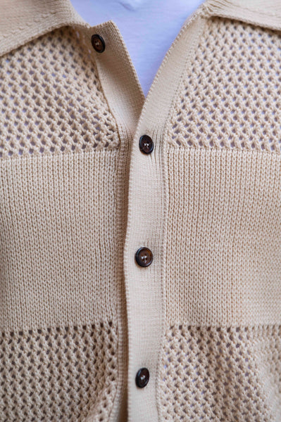 Veste MC UNIVERSAL WORKS