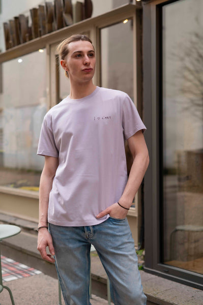 T-shirt MAISON LABICHE