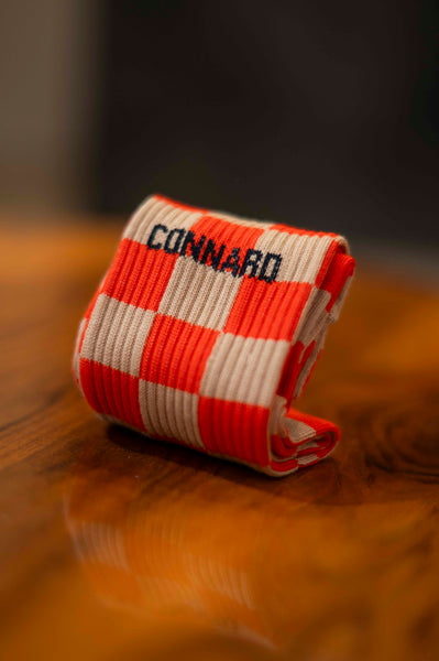 Chaussettes FELICIE AUSSI