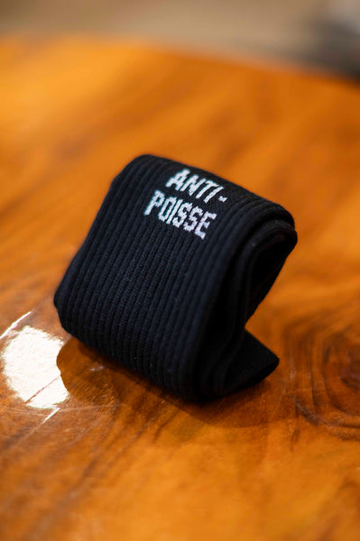 Chaussettes FELICIE AUSSI