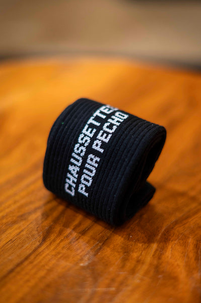 Chaussettes FELICIE AUSSI