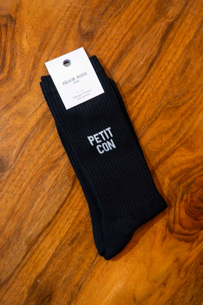 Chaussettes FELICIE AUSSI