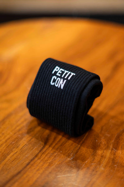 Chaussettes FELICIE AUSSI