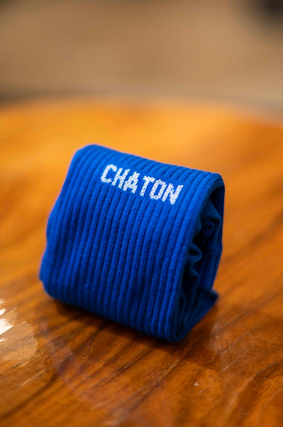 Chaussettes FELICIE AUSSI