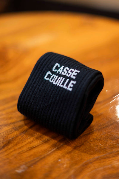 Chaussettes FELICIE AUSSI