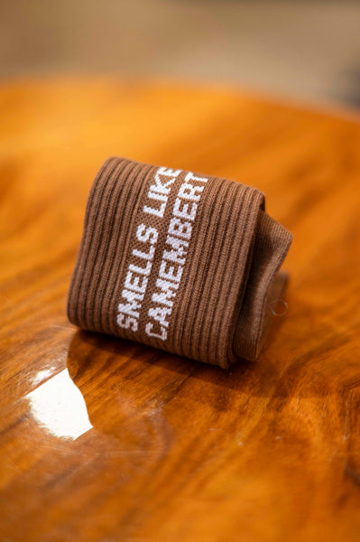 Chaussettes FELICIE AUSSI