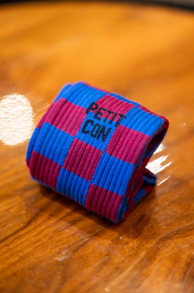 Chaussettes FELICIE AUSSI