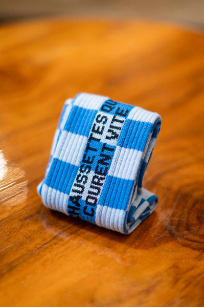 Chaussettes FELICIE AUSSI