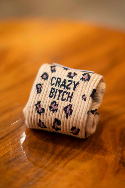 Chaussettes FELICIE AUSSI