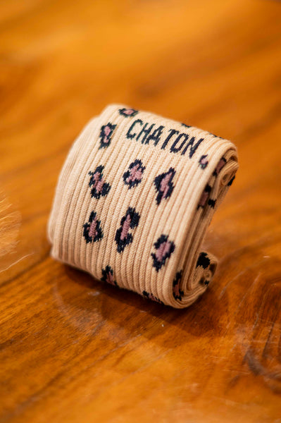 Chaussettes FELICIE AUSSI