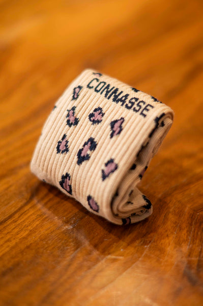 Chaussettes FELICIE AUSSI