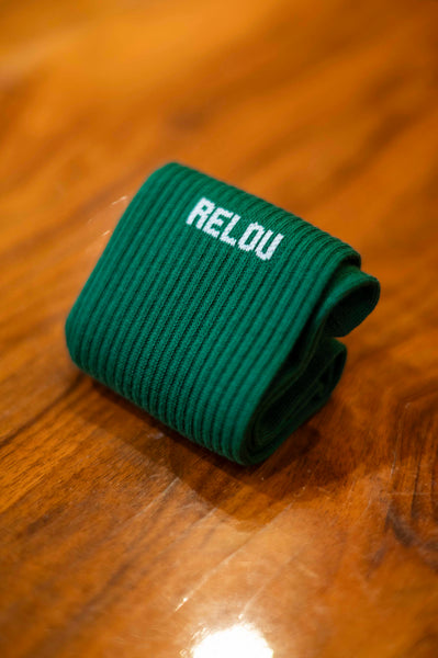 Chaussettes FELICIE AUSSI