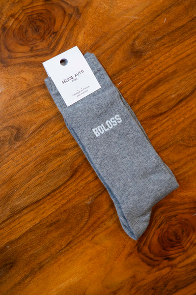 Chaussettes FELICIE AUSSI