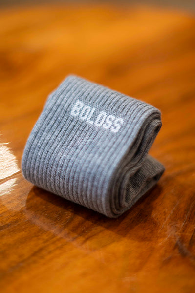 Chaussettes FELICIE AUSSI