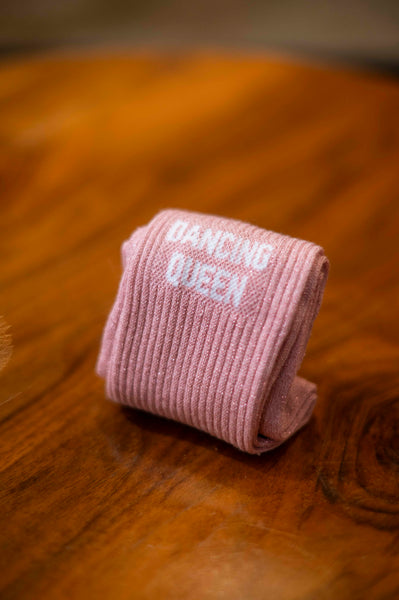 Chaussettes FELICIE AUSSI