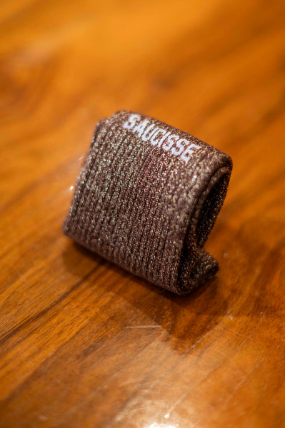 Chaussettes FELICIE AUSSI