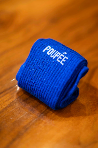 Chaussettes FELICIE AUSSI