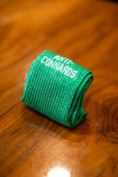 Chaussettes FELICIE AUSSI