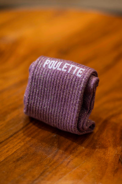 Chaussettes FELICIE AUSSI