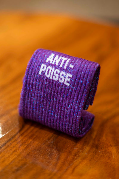 Chaussettes FELICIE AUSSI