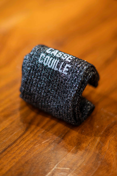 Chaussettes FELICIE AUSSI