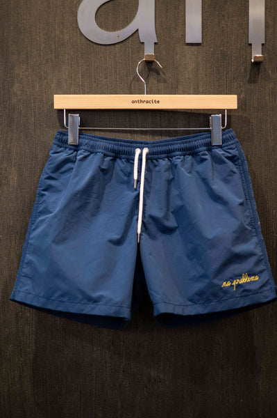 Maillot de bain MAISON LABICHE