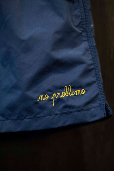 Maillot de bain MAISON LABICHE