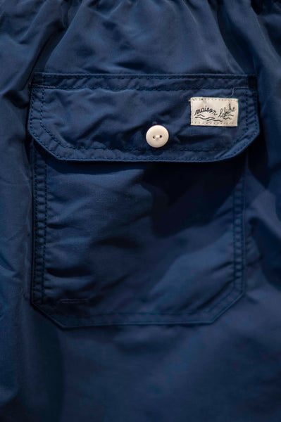 Maillot de bain MAISON LABICHE