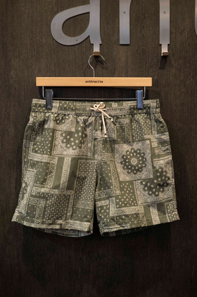 Maillot de bain HARTFORD