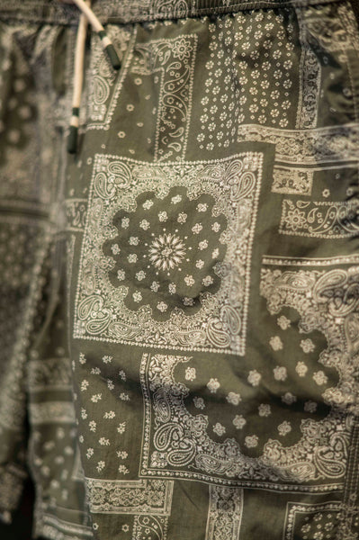 Maillot de bain HARTFORD