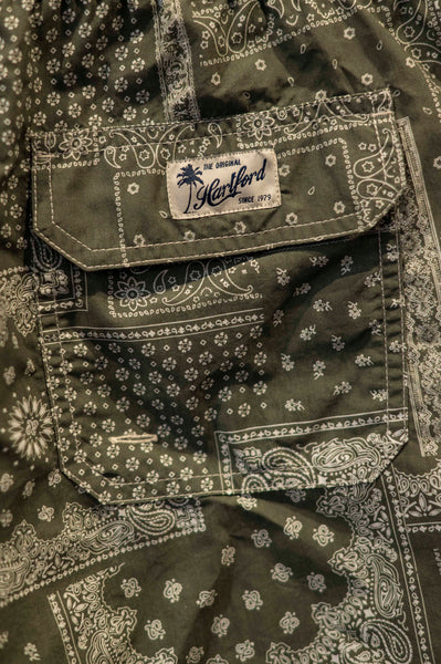 Maillot de bain HARTFORD