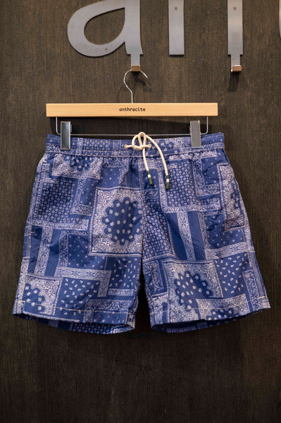 Maillot de bain HARTFORD