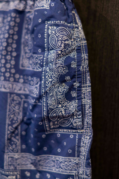 Maillot de bain HARTFORD