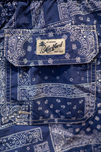 Maillot de bain HARTFORD