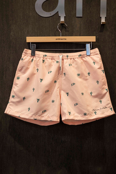 Maillot de bain MAISON LABICHE