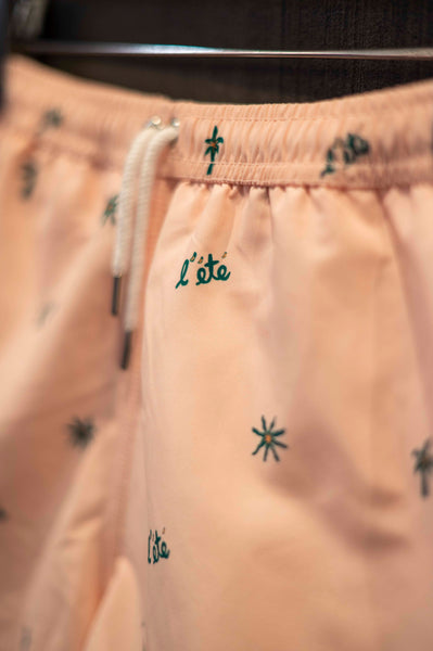 Maillot de bain MAISON LABICHE