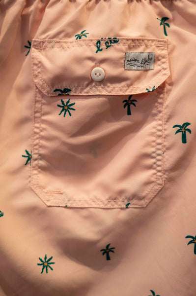 Maillot de bain MAISON LABICHE