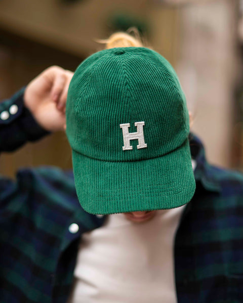 Casquette Hartford