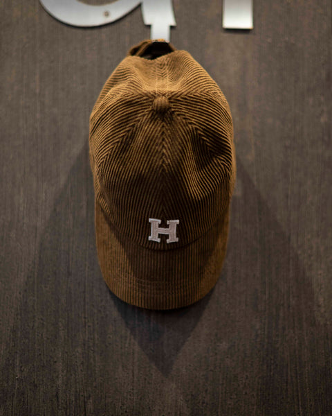 Casquette Hartford
